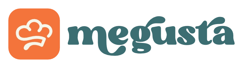 megusta.app